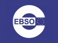 Türk ve Yunan iş dünyası İzmir’de buluşuyor