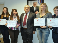 Türkçe İZMİRSEM’de öğrenilir