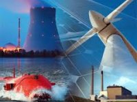 TÜRKİYE HEM ZENGİN HEM FAKİR