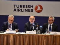 Türkiye inovasyon haftası üçüncü kez İzmir'de yapılacak