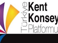 Türkiye Kent Konseyleri Platformu, İzmir'de toplanacak