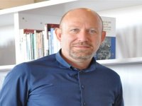 Türkiye kış turizminde de iddialı