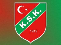 Türkiye Kupası'nda Kaf Kaf'ın rakibi belli oldu