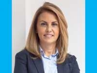 Türkiye Yelken Federasyonu Başkanlığı’na İzmirli kadın aday 