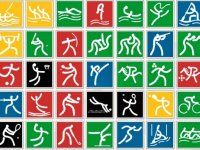 Türkiye'de 2014'te popüler sporlar neler?