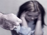 Türkiye'de her 10 kadından 4'ü fiziksel şiddet görüyor...