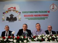 Türkiye’de ilk: Karşıyaka’da her apartman bir öğrenci okutacak