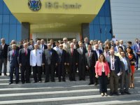 Türkiye'de ilk olan 