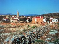 Türkiye'nin ilk 'Aşk Festivali', gün sayıyor