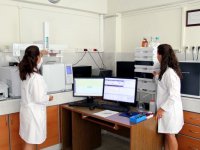 Türkiye’nin su kalitesi onlara emanet