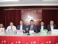 Türkiye’nin uyuşturucu ve sigaradan kaybı savaştan beter