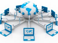 Türkiye’nin yüzde 94’ü düzenli olarak internet kullanıyor