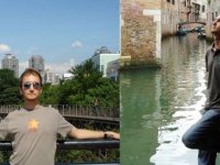 Türkiye'yi ayağa kaldıran seri katil yakalandı