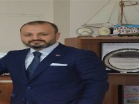 TÜSİAV'dan genç girişimcilere destek