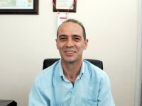 Tuyuran: Daha farklı kazanabilirdik