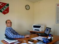 Tuyuran: Karşıyaka stadını istiyor