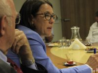 Uçar: İktidar için hazırız