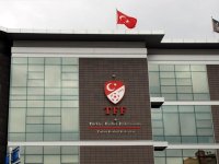 UÇK'dan Karşıyaka'ya kötü haber