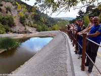 Ücretsiz Kent Turları başlıyor