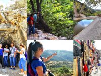 Ücretsiz Kent Turları üç güne çıkarıldı