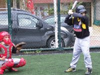 Ücretsiz Spor Okulları Dönemi başladı...