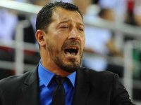 Ufuk Sarıca: Beşiktaş ile anlaşmadım