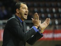 Ufuk Sarıca: ''İzmir'de kazanamazsak bu galibiyetin anlamı yok''