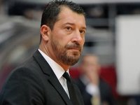 Ufuk Sarıca: ''Kupayı sahile getirdiğimiz akşamı hiç unutmayacağım...''