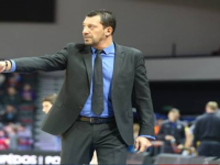 Ufuk Sarıca:''Çok değerli bir galibiyet''