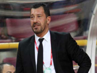 Ufuk Sarıca:''Gururluyuz''