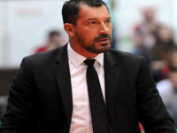 Ufuk Sarıca:''Hücumda günümüzde değildik''