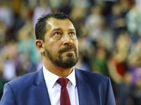 Ufuk Sarıca:''İzmir'de direncimiz daha fazla olacaktır''