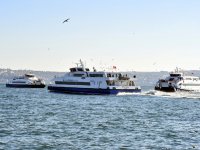 Ulaşıma LYS ayarı...