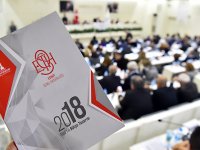 Ulaşımda 90 dakika uygulaması devam ediyor...