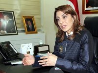 Ulema: Bu bir özgürlükleri koruma paketidir