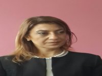 Ulema’dan CHP’li Balbay’a sert tepki