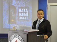 Ülkemizde 0-12 yaş aralığında 280 bin Otizmli çocuk bulunuyor