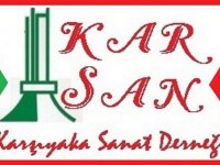 Uluslararası Halk Oyunları Festivali düzenlenecek...