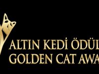 Uluslararası İzmir Kısa Film Festivali'ne başvuru yağmuru