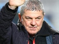 Ümit Kayıhan'ı kaybettik...