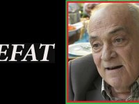 Ünal Kamalı'yı kaybettik