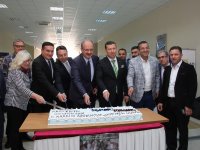 Üniversite hayatı, kariyer gelişiminin en önemli evresi