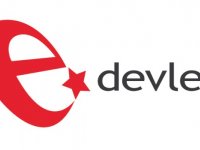 Üniversite kayıtlarında E-Devlet dönemi