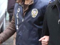 Üniversite öğrencilerine Fetö operasyonu: 17 Gözaltı