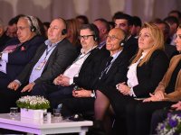 Ünlü şefler Fuar İzmir'e geliyor