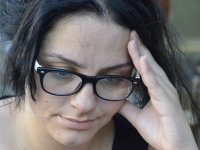 Unutkanlık hastalık habercisi olabilir