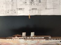 ''Unutulmaya Yüz Tutmuş Ahşap El Sanatları'' sergisi Karşıyaka'da