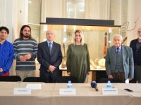 Unutuluş çalgılar tekrar hayat buluyor