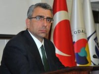 Ürün: Madenciler bu yakıştırmayı hak etmiyor 