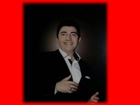 Usta ses sanatçısı Kızıltuğ hayranları ile buluşacak